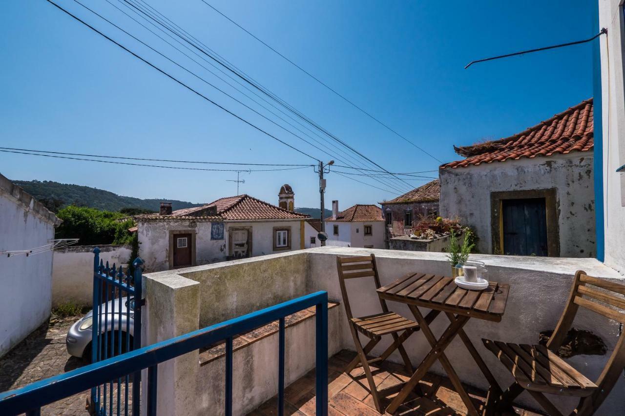 Вилла Casa Ilheus Santo Isidoro Экстерьер фото
